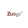 Zusys