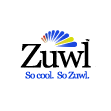 Zuwl